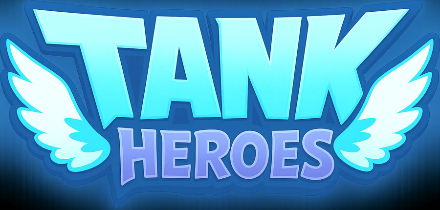 탱크 히어로즈 (Tank Heroes)